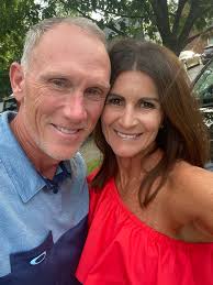 Alexis (@katie_feldhaus)