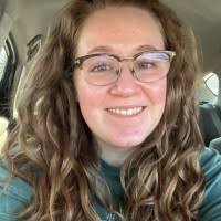 3100+ "Jill" profiles