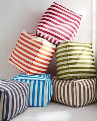 Image result for floor cushions blog