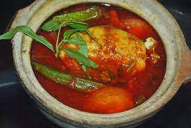 We have got 7 picture about resepi asam pedas ikan club images, photos, pictures, backgrounds, and more. Resepi Asam Pedas Asli Johor Azhan Co