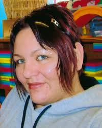 Nicole M. Joseph Obituary May 12, 2022