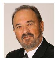 Kincaid Construction Co.