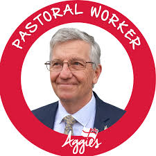 RM Norton Manor — Aggies