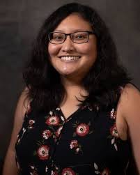 Find Molina Healthcare Therapists and Psychologists in Coralville, IA