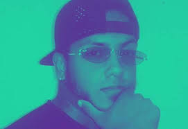 Jonathan Alejandro Music & Downloads