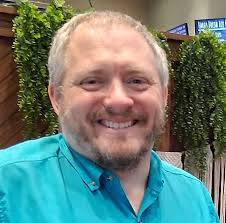 Arise Collective Theatre (@arisecollectivetheatre) • Facebook