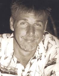 David Cheatham, Obituary