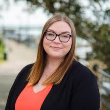 2022 Class of Leadership Wilmington