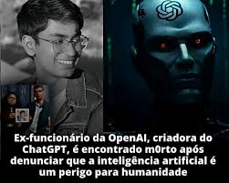 Moçambique, Avança Com Venâncio Mondlane