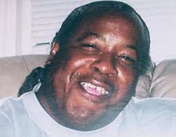 Laurence Du Sault, author at Open Vallejo