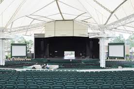 Cynthia Woods Mitchell Pavilion The Woodlands Tx Cynthia Woods Mitchell Pavilion Concert Venue Woodlands