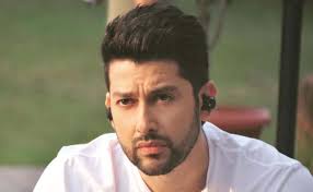 Aftab Shivdasani Contact Address Phone Number House Address Afsana, sister of actor aftab shivdasani, married amit on december 29, in mumbai.son of air india's commercial director, vishwakumar verma, amit, who is a punjabi, has been seeing afsana, of. aftab shivdasani contact address phone
