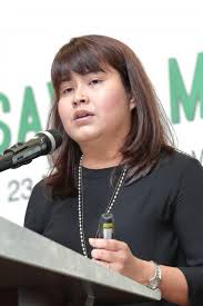 admin, Author at Rentwise