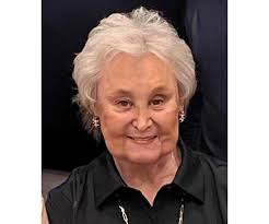 Diane Blake Purnell obituary, 1942-2025, Dallas, TX