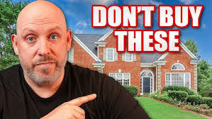 Lori Abreu's Instagram, Twitter & Facebook