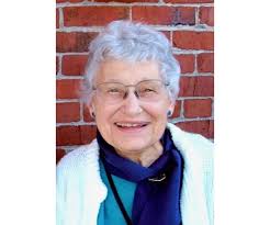 Evelyn Pratt Obituary (2023)