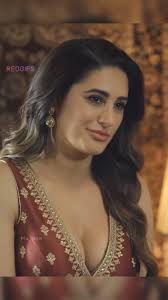 Wife Swap Season 2 Episode 2, Choose Your Wife, #nargisfakhri or  #sonamkapoor , #bollywood_masala96 #masala_bollywood96 #bollywood #viral  #reels