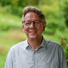 #Hochschule_Inside: Hochschulseelsorge