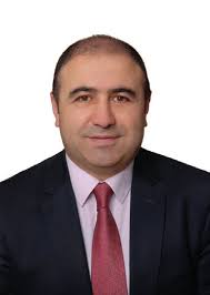 2023 Faaliyet Raporu