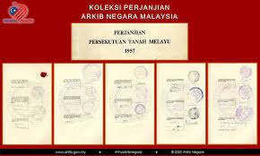 Learn vocabulary, terms and more with flashcards, games and other study tools. Koleksi Perjanjian Jabatan Penerangan Negeri Terengganu Facebook