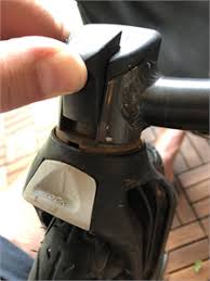 Unlock the pushchair by pulling the. Solved Can T Remove Front Wheel Of A Baby Jogger City Fixya