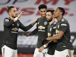 Man utd vs leeds kick off time : Preview Manchester United Vs Leeds United Prediction