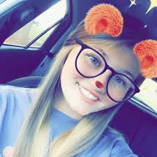 What is this unknown item?