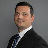 80+ "Dexter Mba" profiles