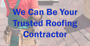 Your expert roofing contractors in tampa suncoast roofing solutions is a professional roofing company with more than 40 years of experience in the field. Suncoast Roofing Suncoastroof Twitter