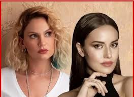 Fahriye evcen yapmış olduğu açıklama gündeme bomba gibi düştü. O8e Gx Kjoysm