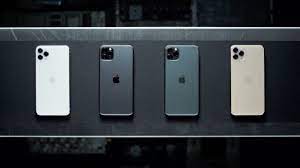 Should You Buy The New Iphone 11 Or Iphone 11 Pro Appletoolbox