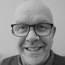 Help to Buy Remortgage