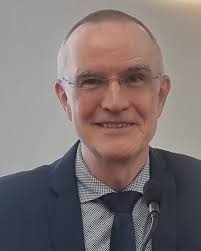 Georg Walter Predigten