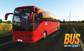 Below are some of bus simulator indonesia top features: Bus Simulator Ultimate 1 5 0 Apk Mod Unlimited Money Data Android