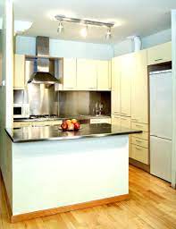 Check spelling or type a new query. 38 Idea Dekorasi Dapur Untuk Apartment Dan Kondominium Yang Kecil Dan Comel