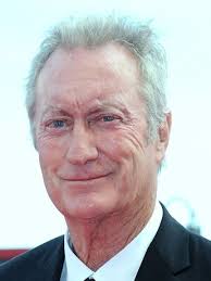 Bryan Brown Movies & TV Shows List