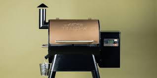 Can other kamado grills beat the big green egg? The Best Pellet Grill For 2021 Reviews By Wirecutter
