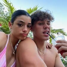 Who is Blake Gray — TikTok's Blake Gray's Instagram, Height, etc.