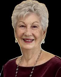 Carol Honeycutt Hollahan Obituary (2026)