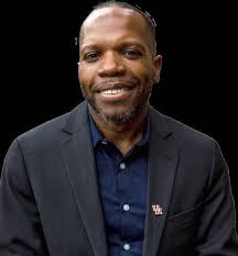 Parameters Fall 2023 by UH Engineering