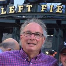 Coach benches player for lack of effort