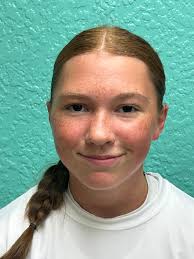 Meet TCPalm's 2023 Girls Bowling All-Area Team