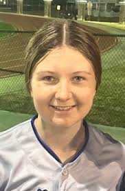 Patrick Shelton's Men's Golf Recruiting Profile