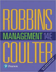By stephen p robbins mary coulter ppt video online download. Download Buku Manajemen Stephen P Robbins Belajar Soal