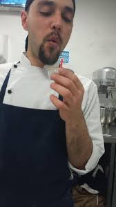 janet mcardle (@fin432)