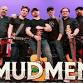 Mudmen event image