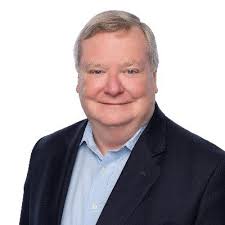 Jim Caldwell, CEO (@JimCaldwell_)