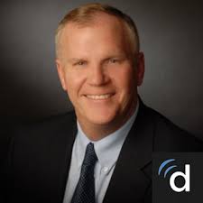 Sports Medicine Specialists near me in Jermyn, PA