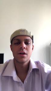 Quando ti impegni da morire: #fypシ #tiktok #follo #followme️  #dancechallenge #dancetutorial #foryou #foryoupage