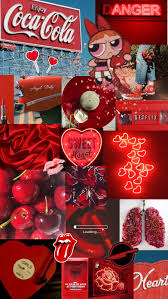 Red Aesthetic Background Aesthetic Iphone Wallpaper Red Wallpaper Aesthetic Wallpapers